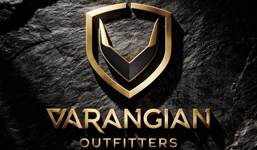 Varangian Outfitters