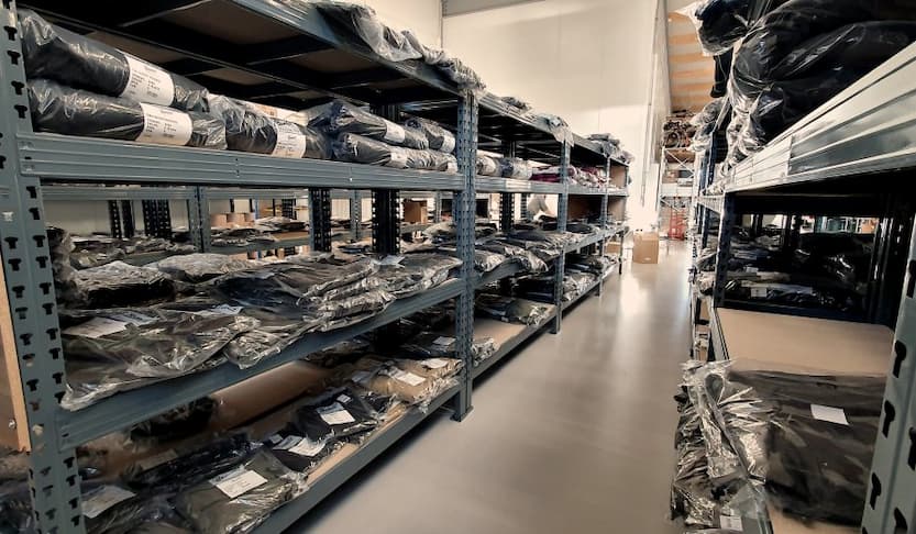 Uutuudet ja 15% alennus lukijoille