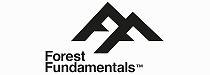 Forest Fundamentals
