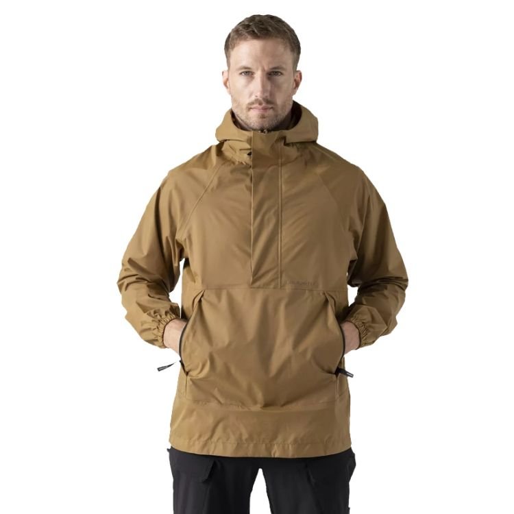 Helikon-Tex Levanter Jacket