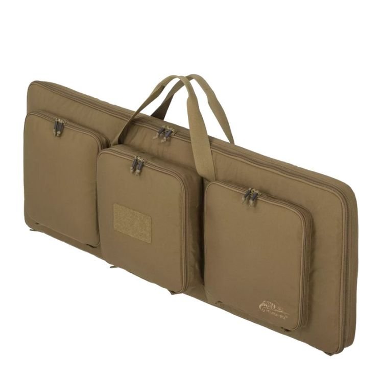 Helikon Double Upper Rifle Bag
