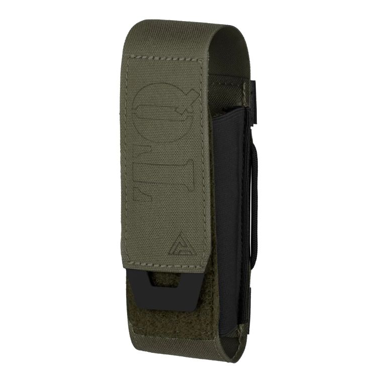 Image of Direct Action Tourniquet Pouch Ranger Green