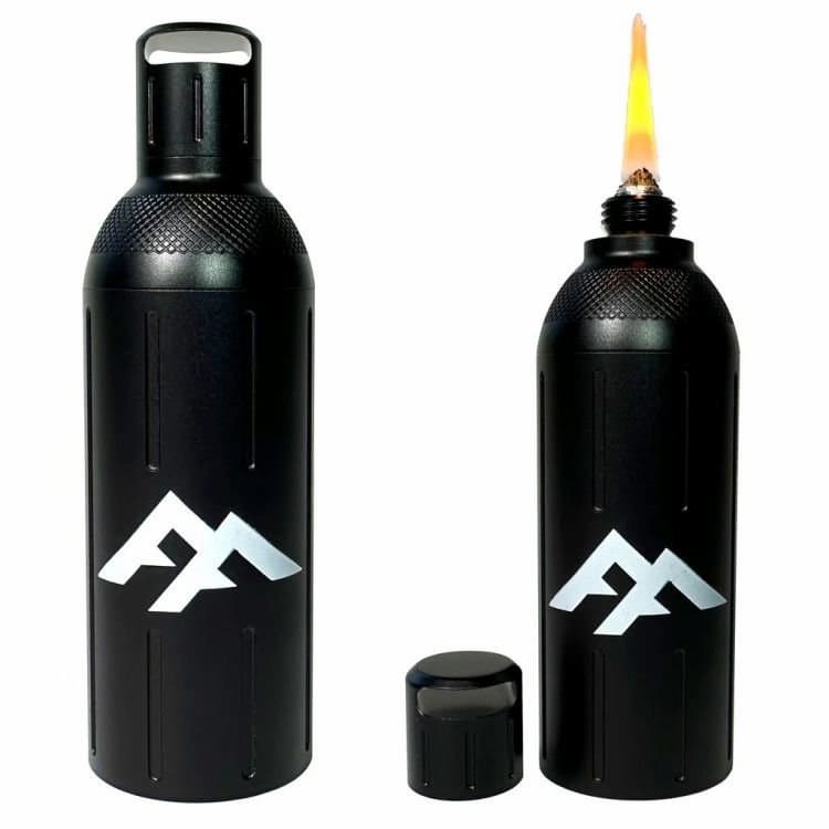 Oil Insert UCO Original Lanterns