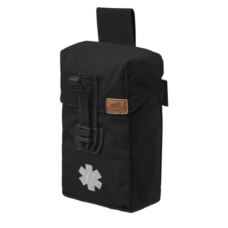 Image of Helikon-Tex Bushcraft First Aid Kit RAL 7013
