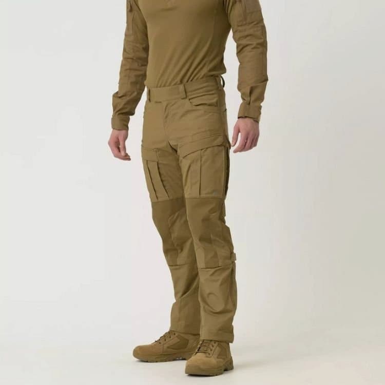 Helikon-Tex MCDU Pants