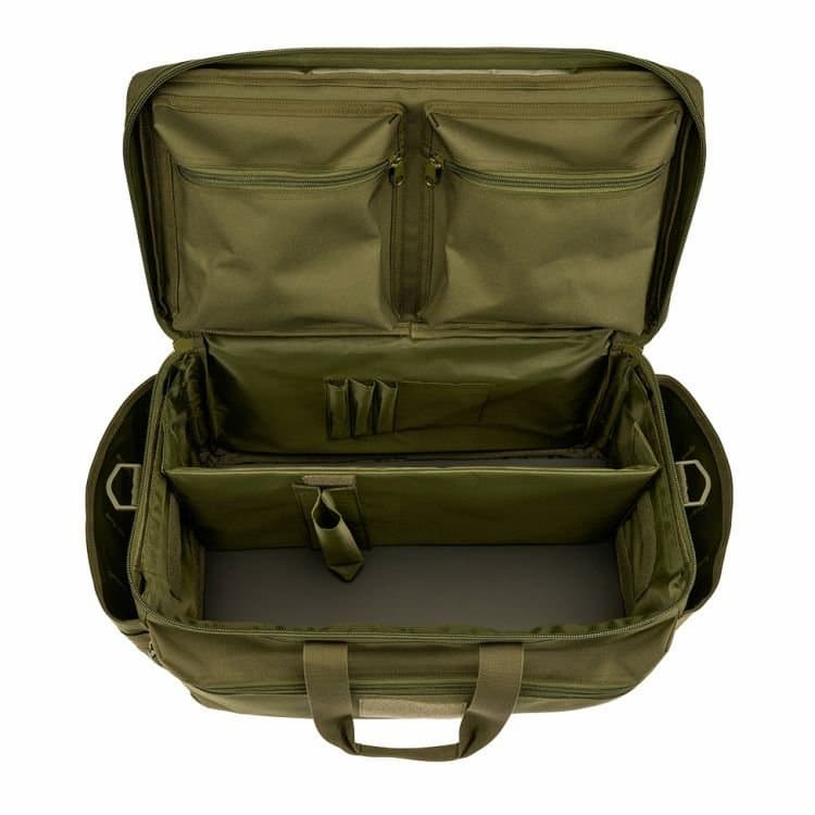 Brandit Operation Bag