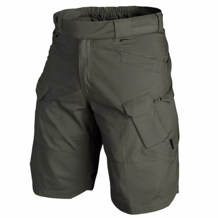 Helikon-Tex UTS 11" shortsit