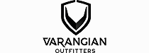Varangian Outfitters meidän uusi brändi