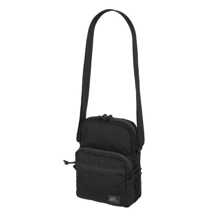 Image of Helikon-Tex EDC Compact Shoulder Bag Olive