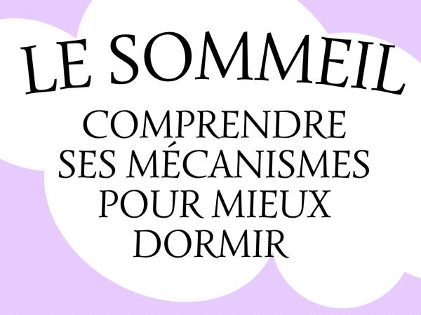 Sommeil (1).png