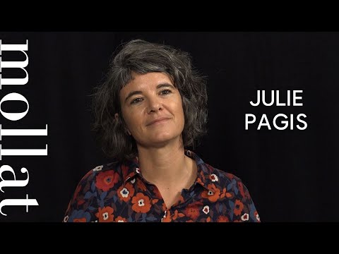 Julie Pagis - Le prophète rouge : enquête sur la révolution, le charisme et la domination