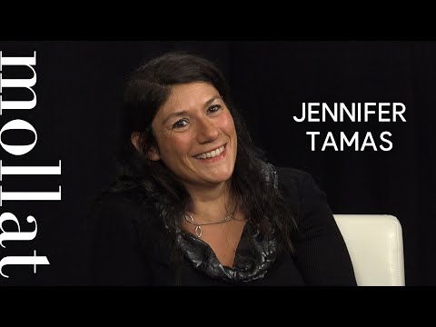 Jennifer Tamas - Peut-on encore être galant ?