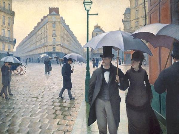 GustaveCaillebotteJourdepluieaParis.jpg