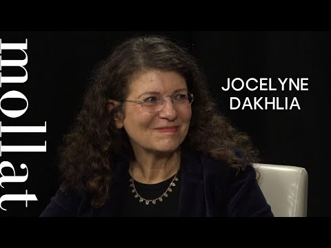 Jocelyne Dahklia - Harems et sultans : genre et despotisme au Maroc et ailleurs, XIV-XXe siècles