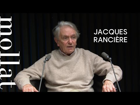 Jacques Rancière - Au loin la liberté : essai sur Tchekhov