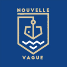 NOUVELLE VAGUE