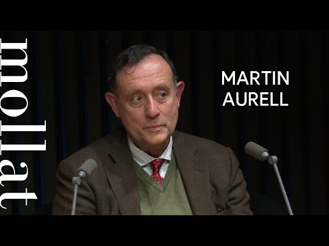 Martin Aurell - Aliénor d'Aquitaine : souveraine femme