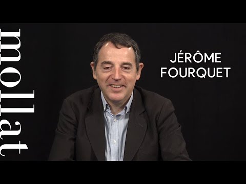 Jérôme Fourquet - Métamorphoses françaises : état de la France en infographies et en images