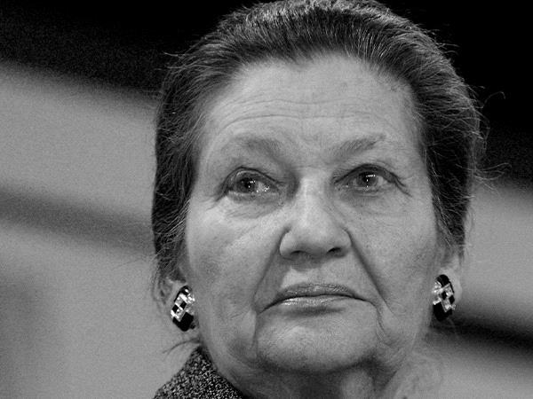 simone-veil-vignette-web.jpg