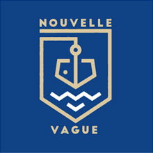 NOUVELLE VAGUE