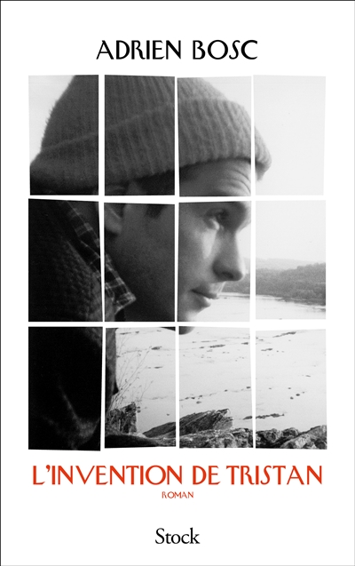 L'invention de Tristan