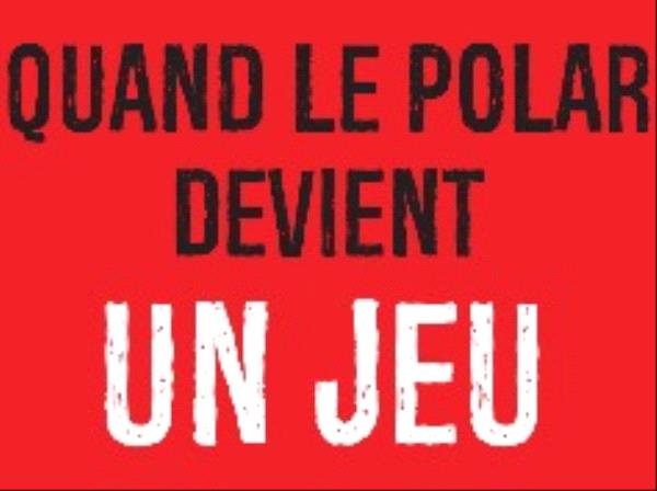 Screenshot 2025-05-03 12.51.10.png