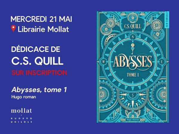 DÉDICACE - Site (4).png