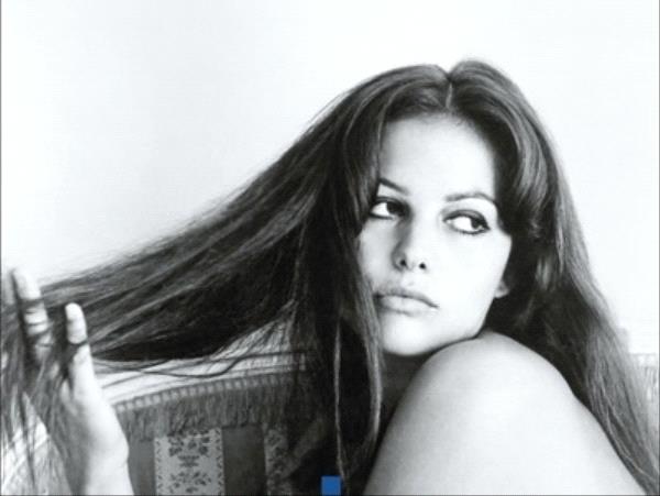 Piccolo, Francesco / La bella confusione/ Albin Michel