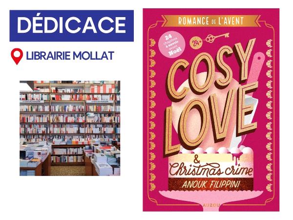 2709 Anouk Filippini (1).png