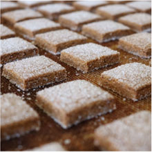 PIERRE MATHIEU PATISSIER BORDELAIS