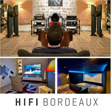 HIFI Bordeaux