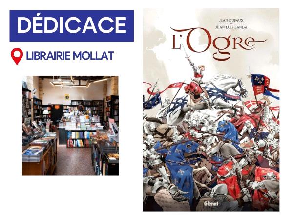 1010 Juan Luis Landa.png