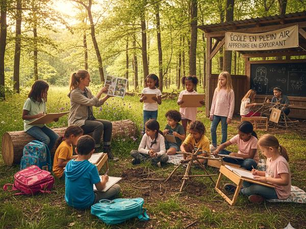classe dehors - Scolaire Mollat_retouchée.jpg