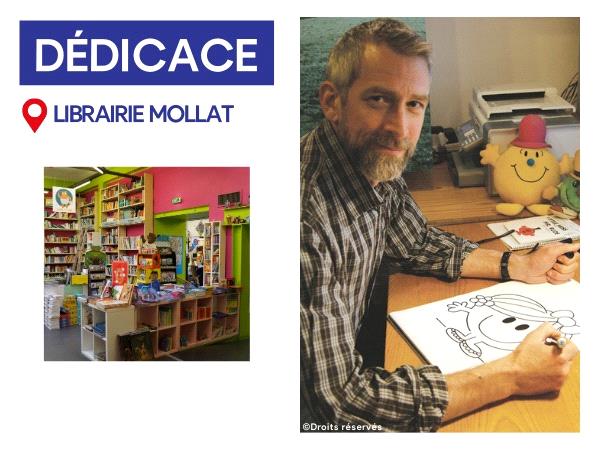 1010 Adam Hargreaves (1).png