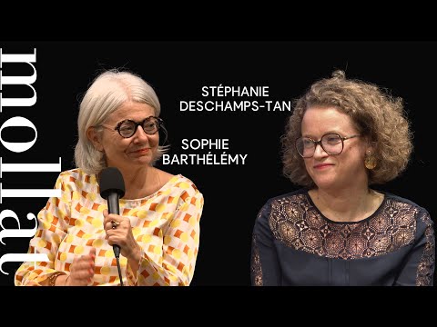 MUSBA - Exposition "Sage comme une image"