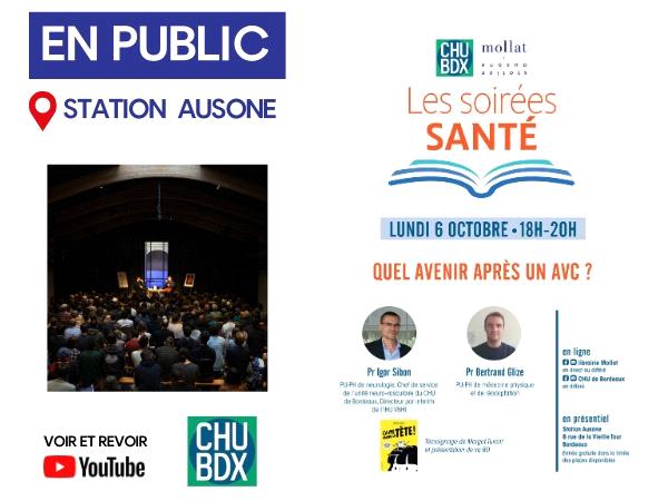 0610 Soirée Santé.png