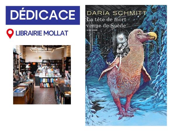 1110 Daria Schmitt.png