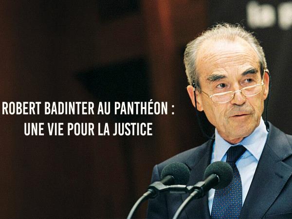 09_Robert Badinter_cartel_3.png