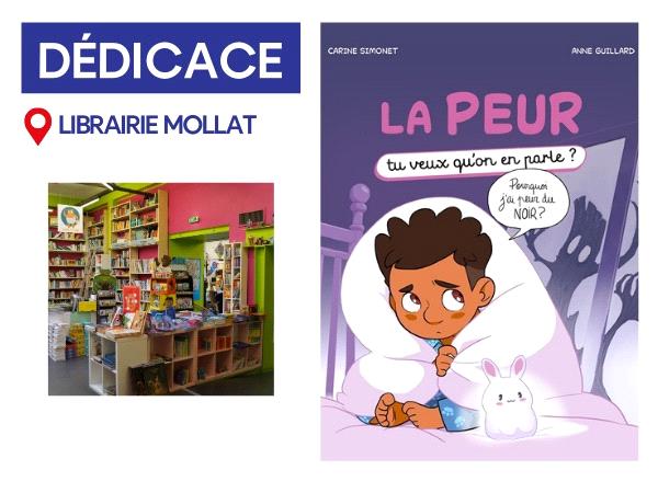 1110 Carine Simonet.png