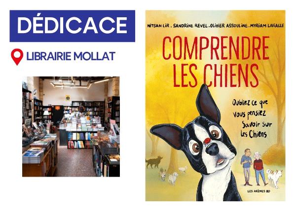 1810 Dédicace Sandrine Revel.png