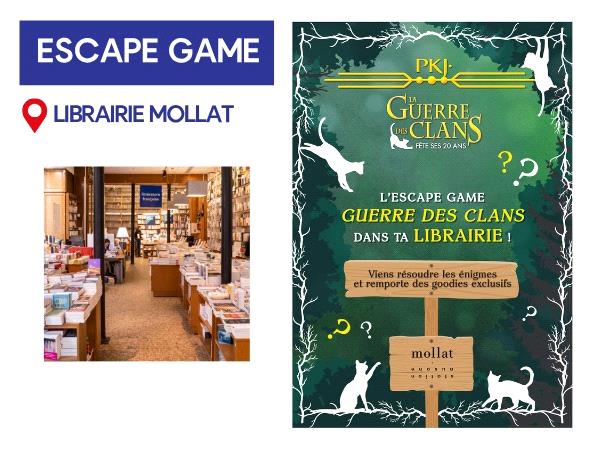 1810 Escape Game (1).png