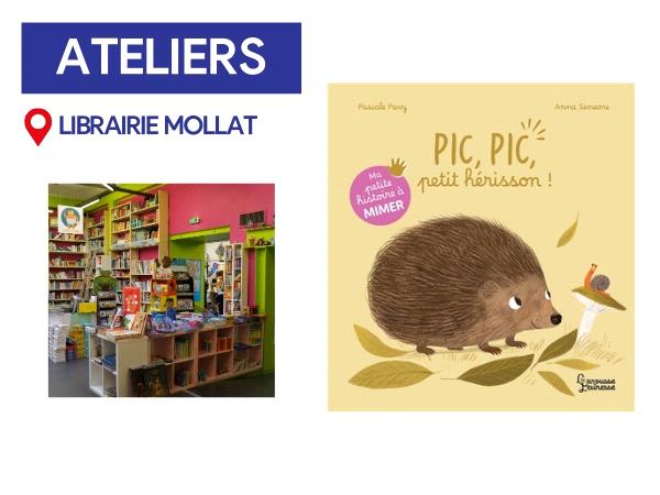 1810 Dédicace Pascale Pavy (1).png