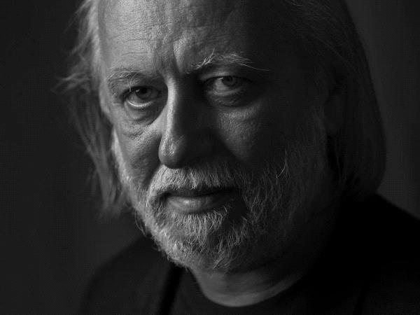 László Krasznahorkai .jpg