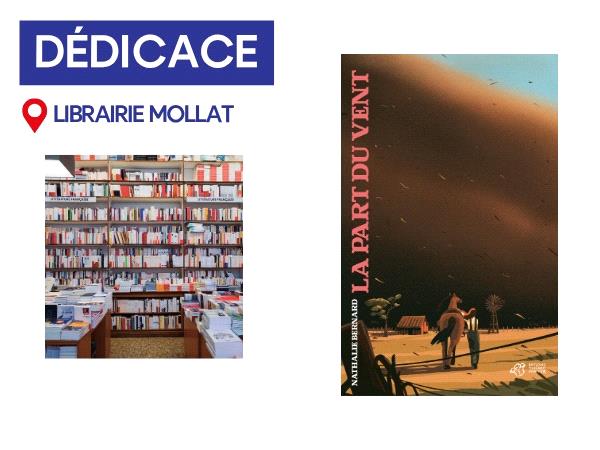 2510 Nathalie Bernard.png