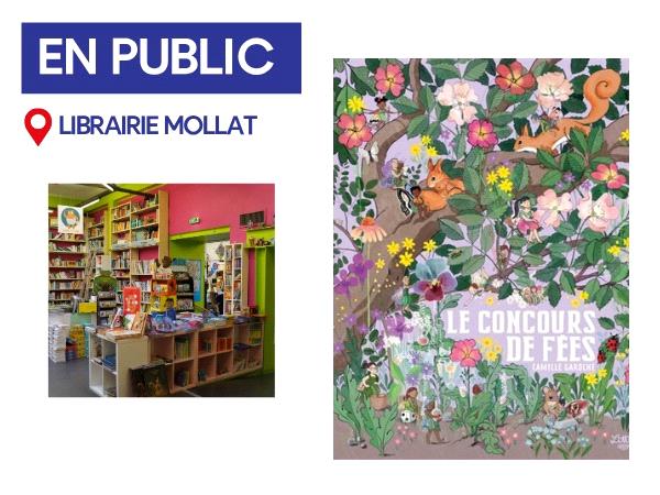 0111 Garoche (1).png