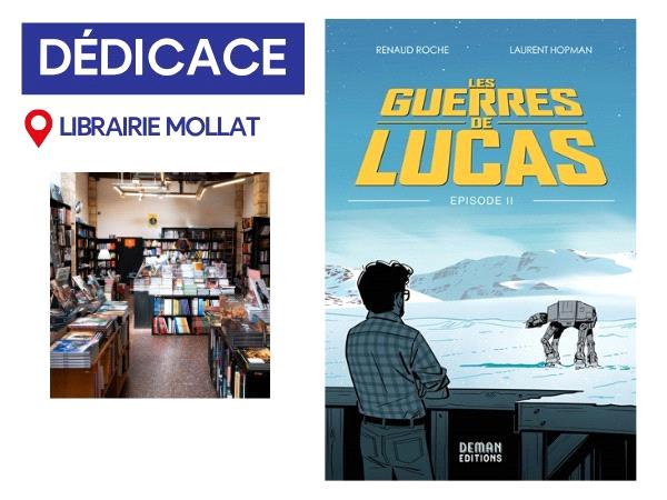 0111 Hopman & Roche.png