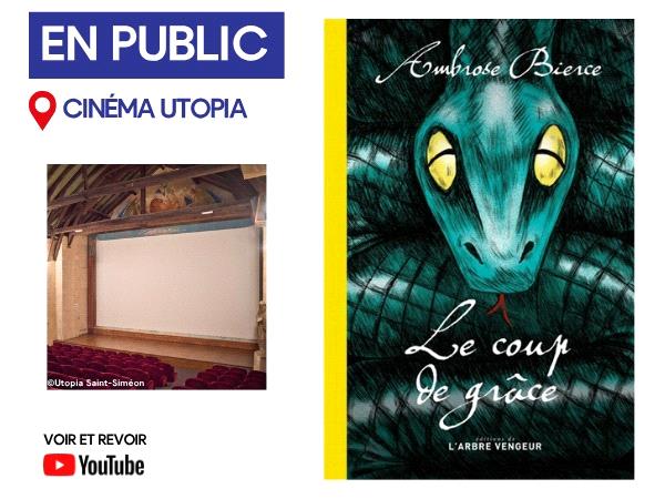 0611 Soirée Utopia (1).png