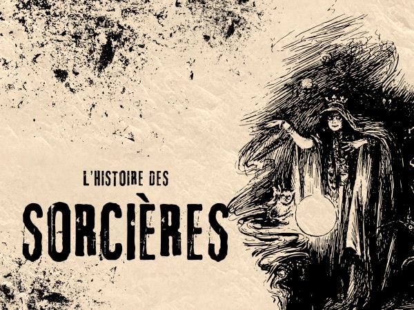 Histoire_sorcières.png