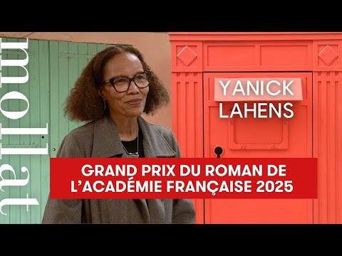 Yanick Lahens - Passagères de nuit