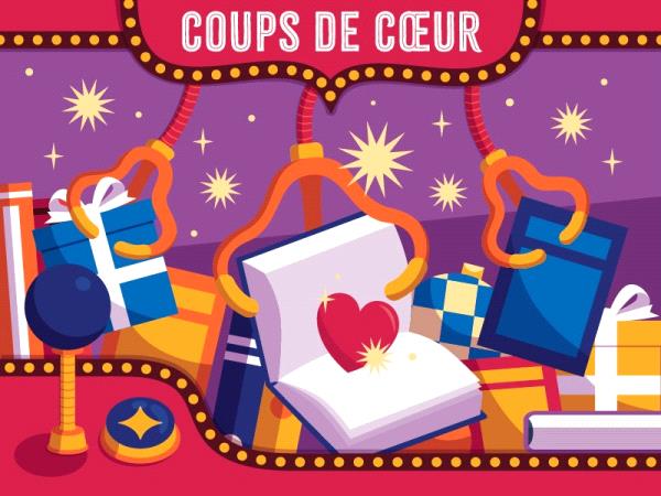 Visuels Noel web 2025_Vignette coups de cœur.jpg